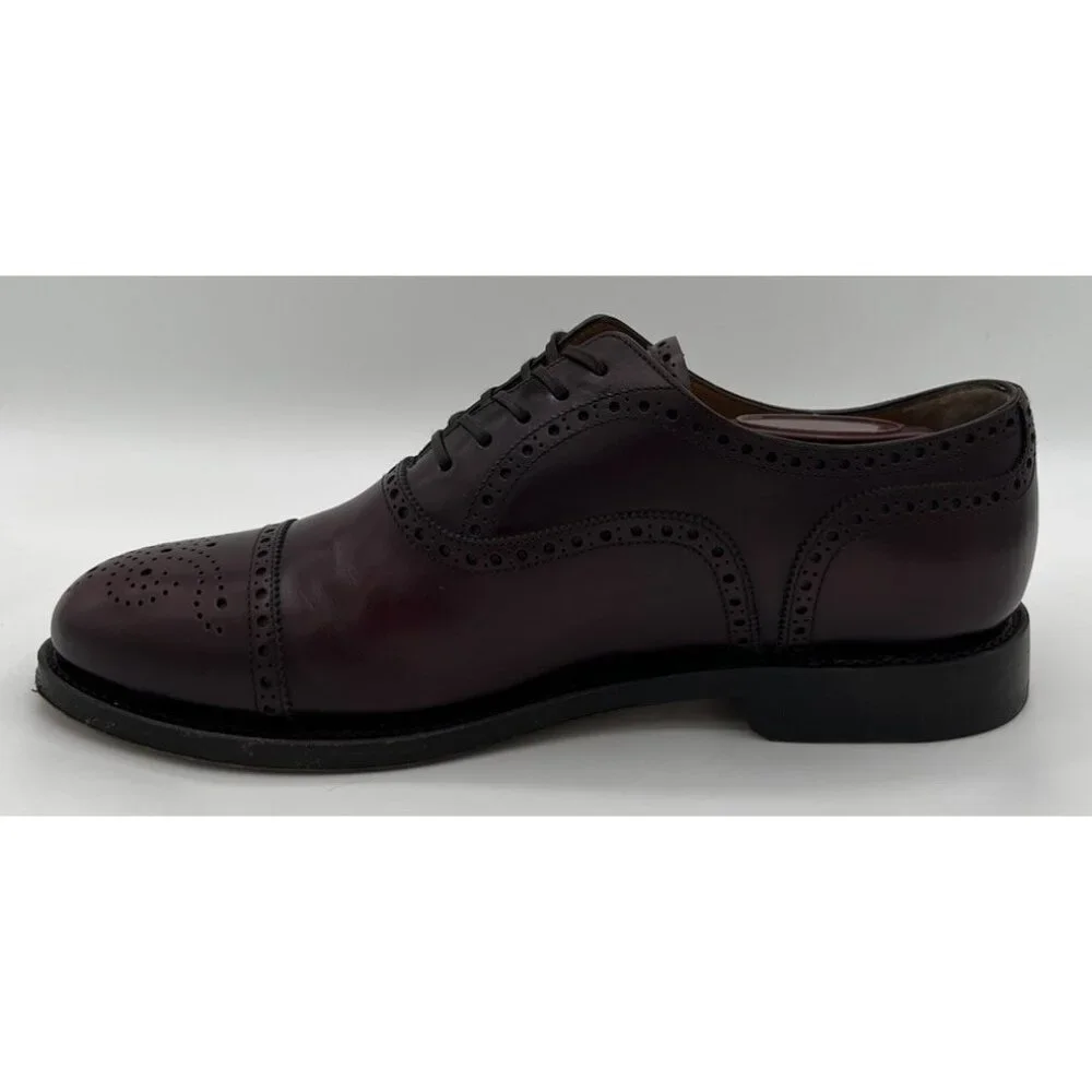 Brooks Brothers brooks brothers